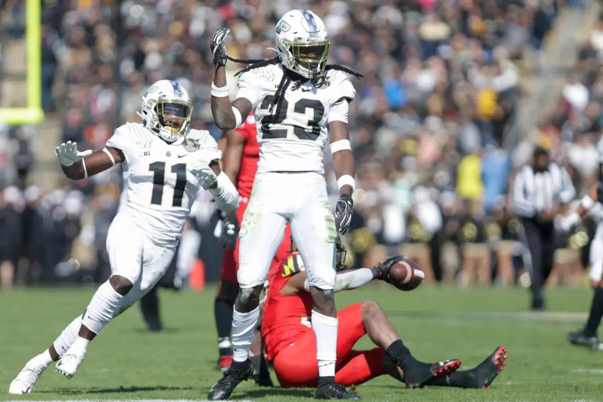 bc711cc2-00d3-4bf3-b1f4-b9f51888c89e-191012_NF_CFB_Purdue_vs_Maryland_85